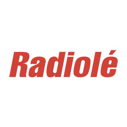 Radiolé