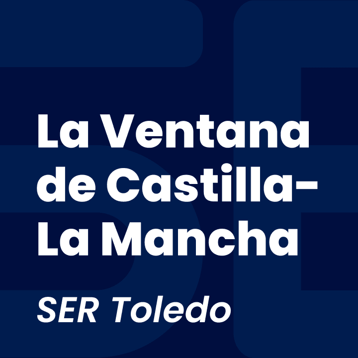La Ventana de CLM