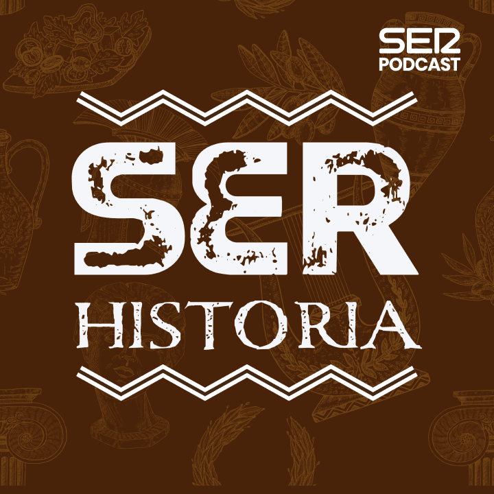 SER Historia: Amazonas en África