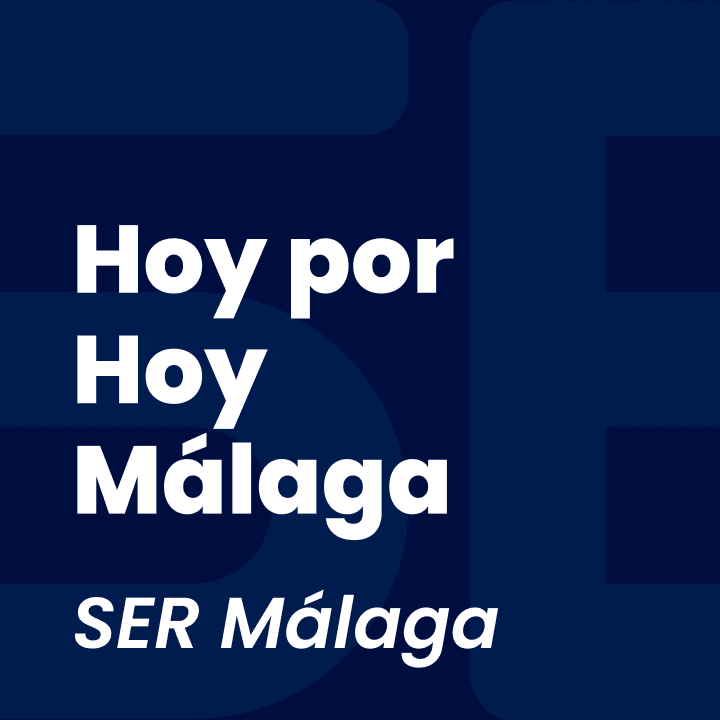 Hoy por Hoy Málaga