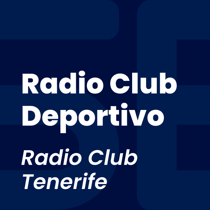 Radio Club Deportivo
