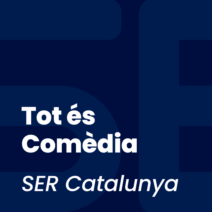 Tot és Comèdia
