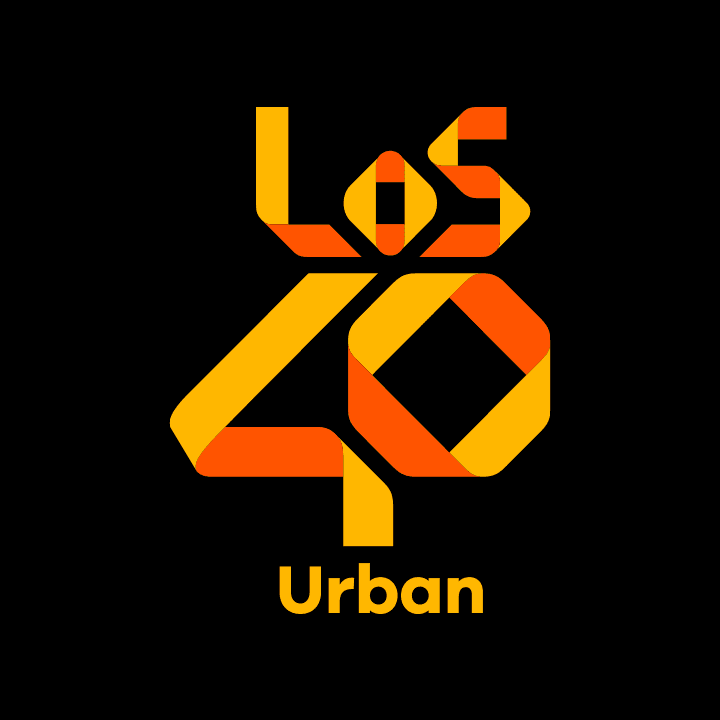 Fórmula LOS40 Urban