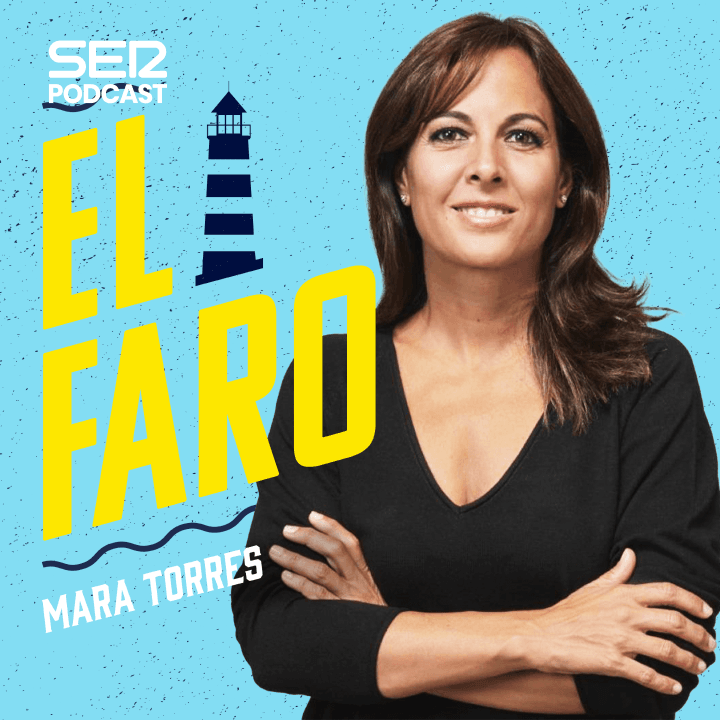 El Faro: CORTAR