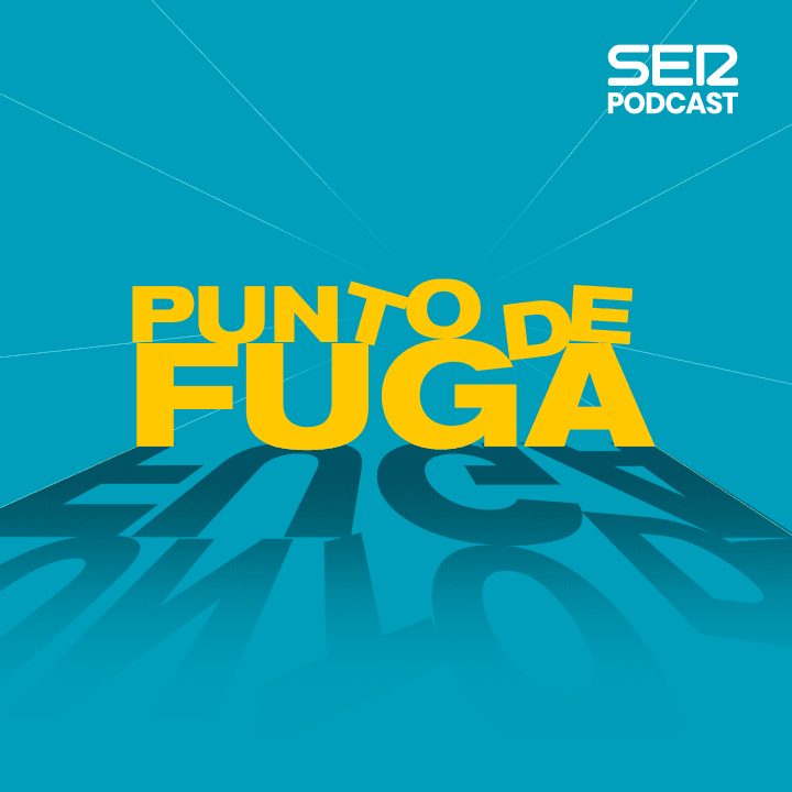 Punto de Fuga