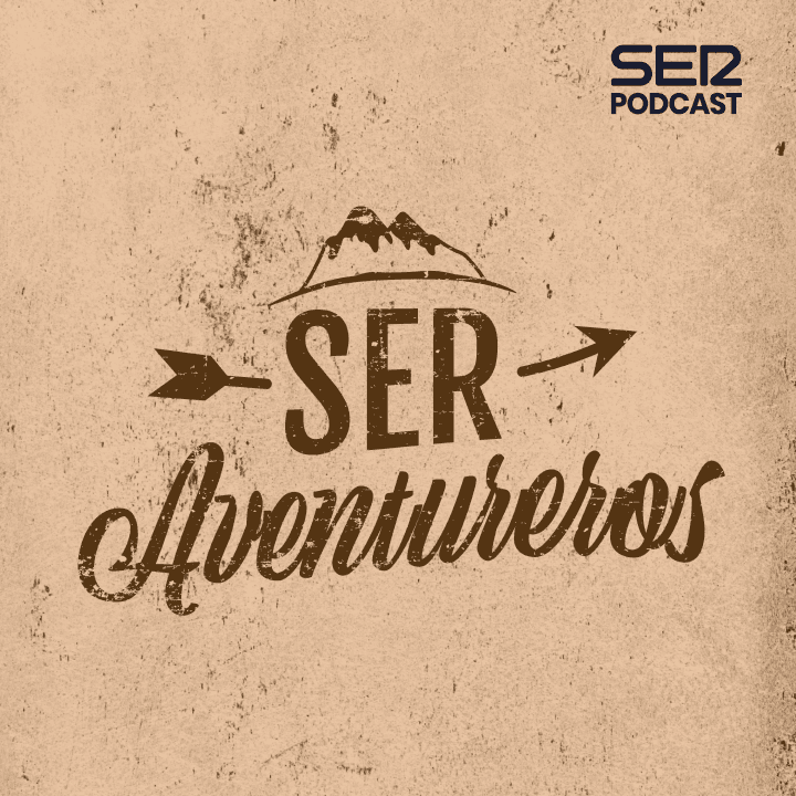 SER Aventureros, desde Taramundi