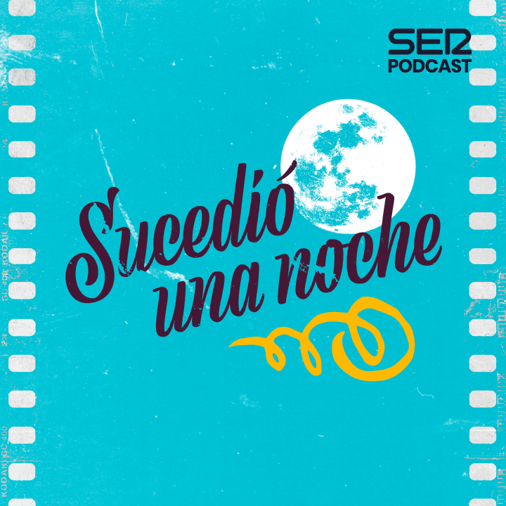 Sucedió Una Noche: Williams & Spielberg