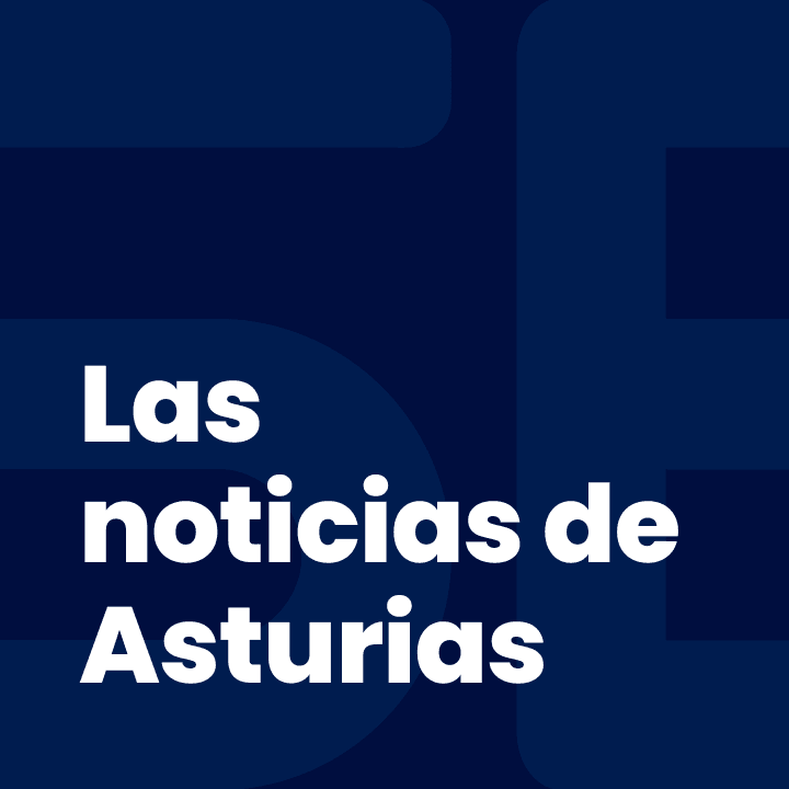 Las noticias de Asturias a las 10:03