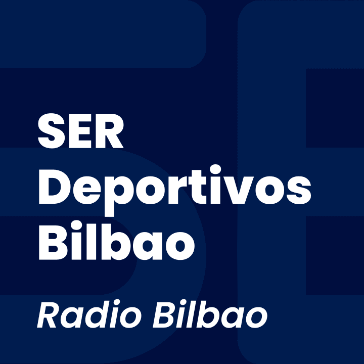 SER Deportivos Bilbao