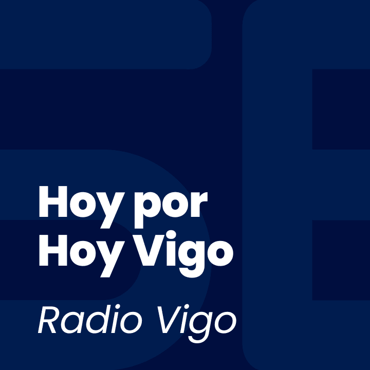 Hoy por Hoy Vigo