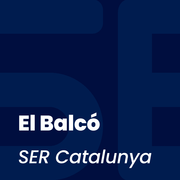 El Balcó