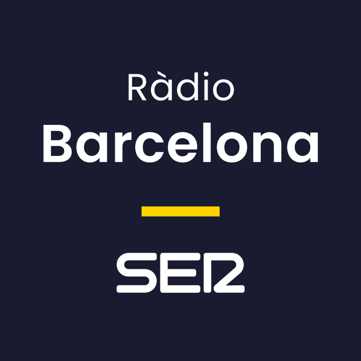 Aquí Catalunya. Rebobinem