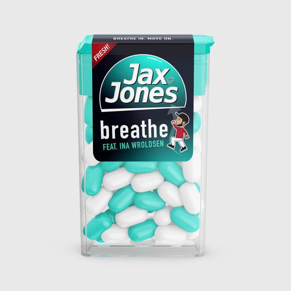 BREATHE