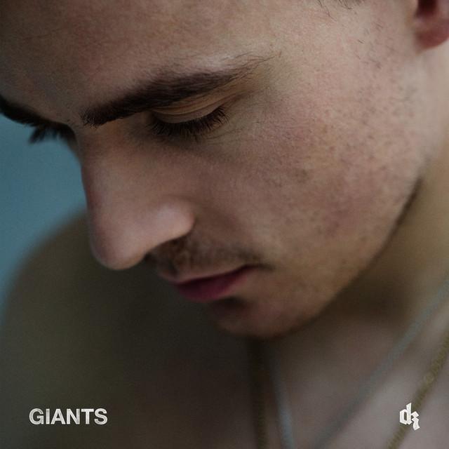 GIANTS