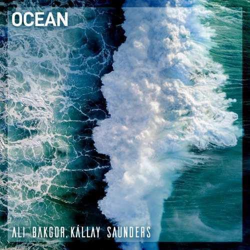OCEAN