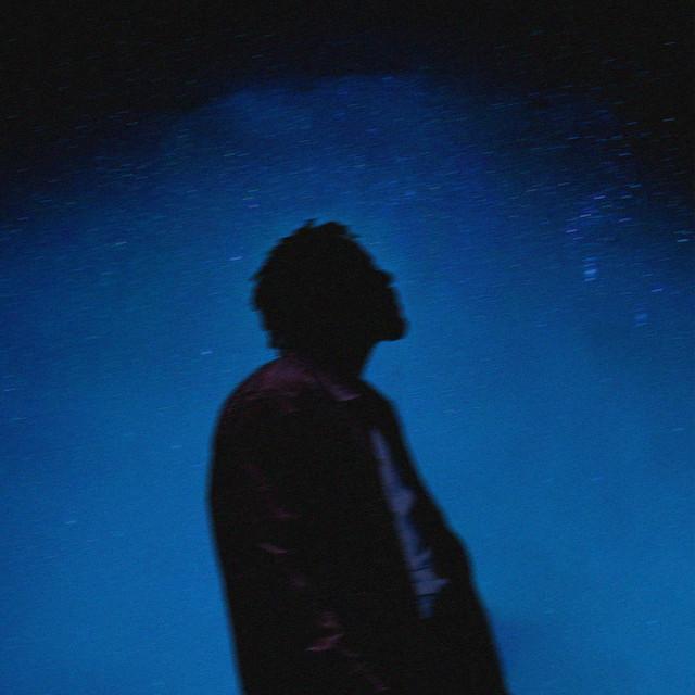 STARGAZING