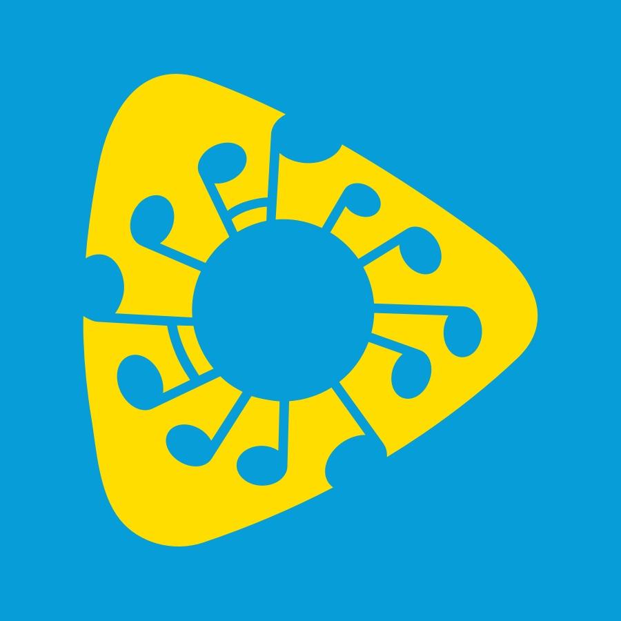 AVANTURA