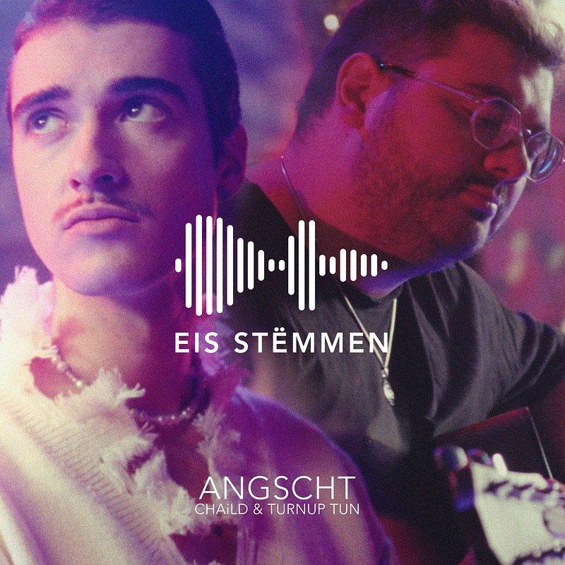 ANGSCHT