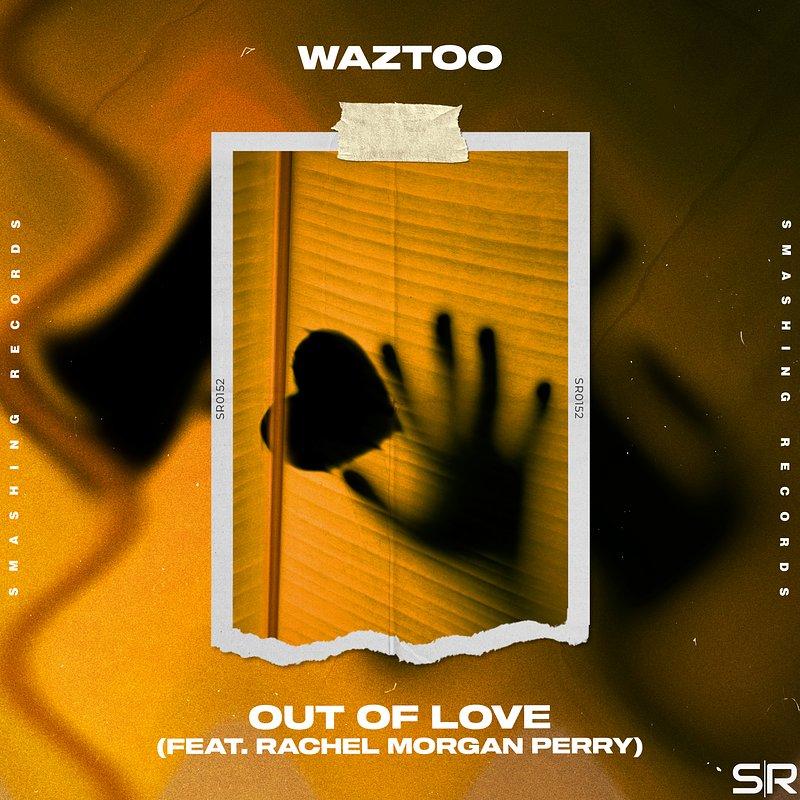 OUT OF LOVE
