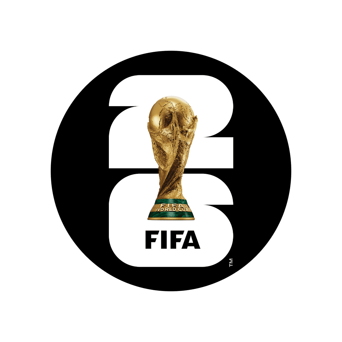 World Cup GameDay Live - Iran v New Zealand