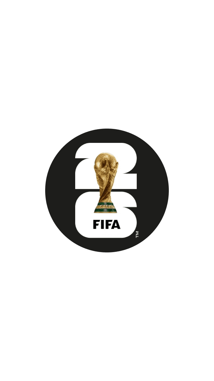 World Cup 2026 - South Africa v South Korea