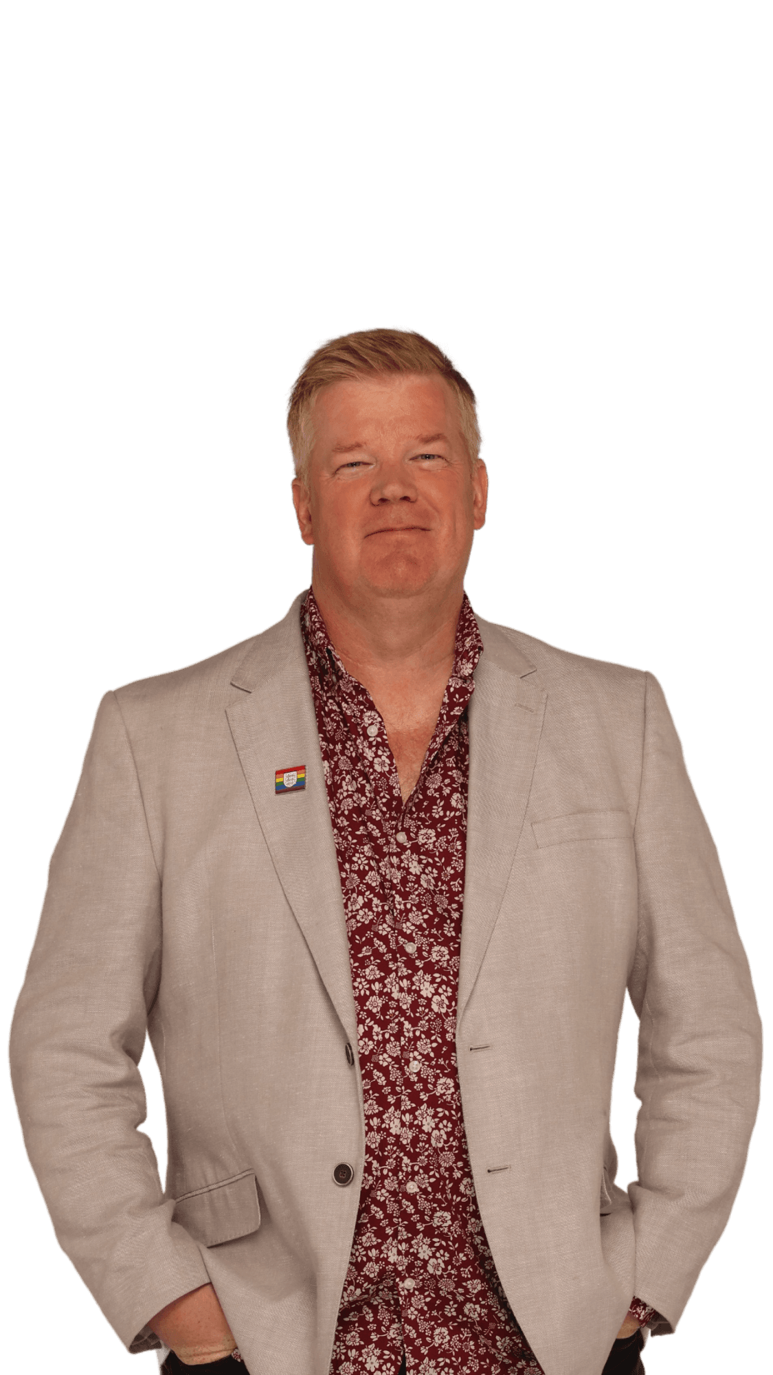 GameDay Live with Adrian Durham