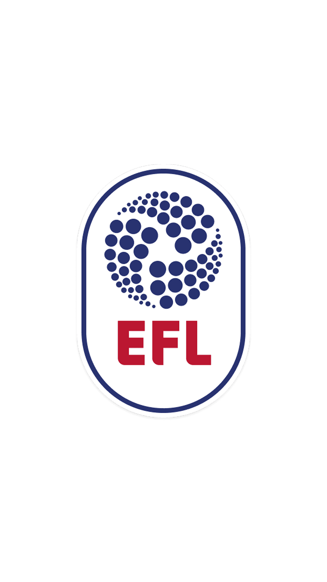 EFL Live - Birmingham City v Wrexham
