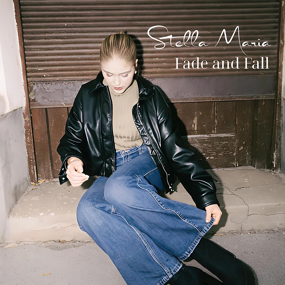 Fade And Fall
