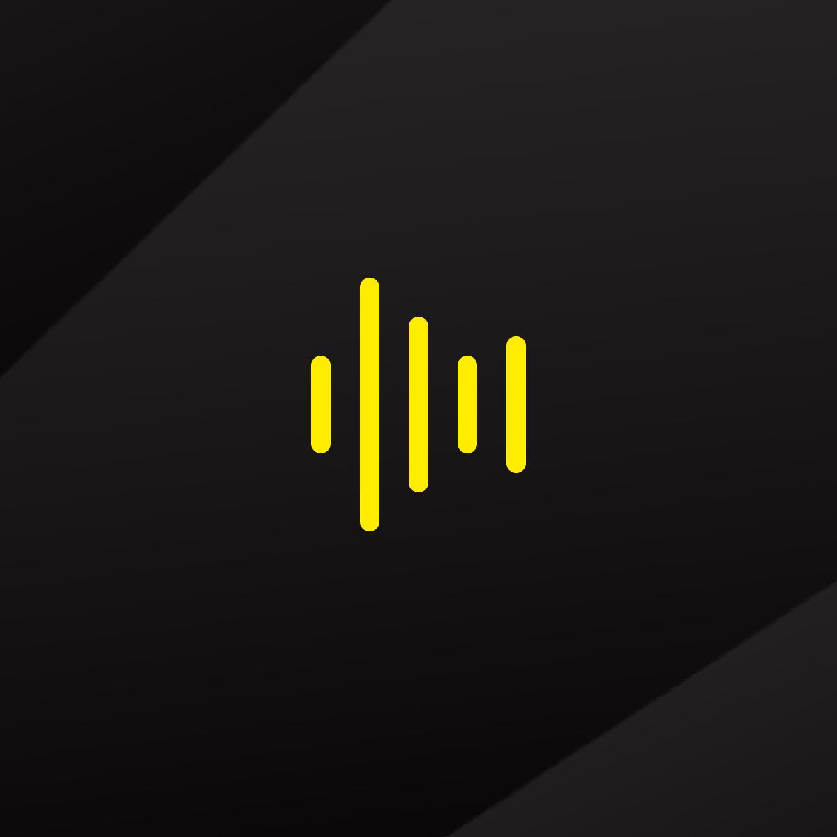 Heite Grob Ma Tote Aus