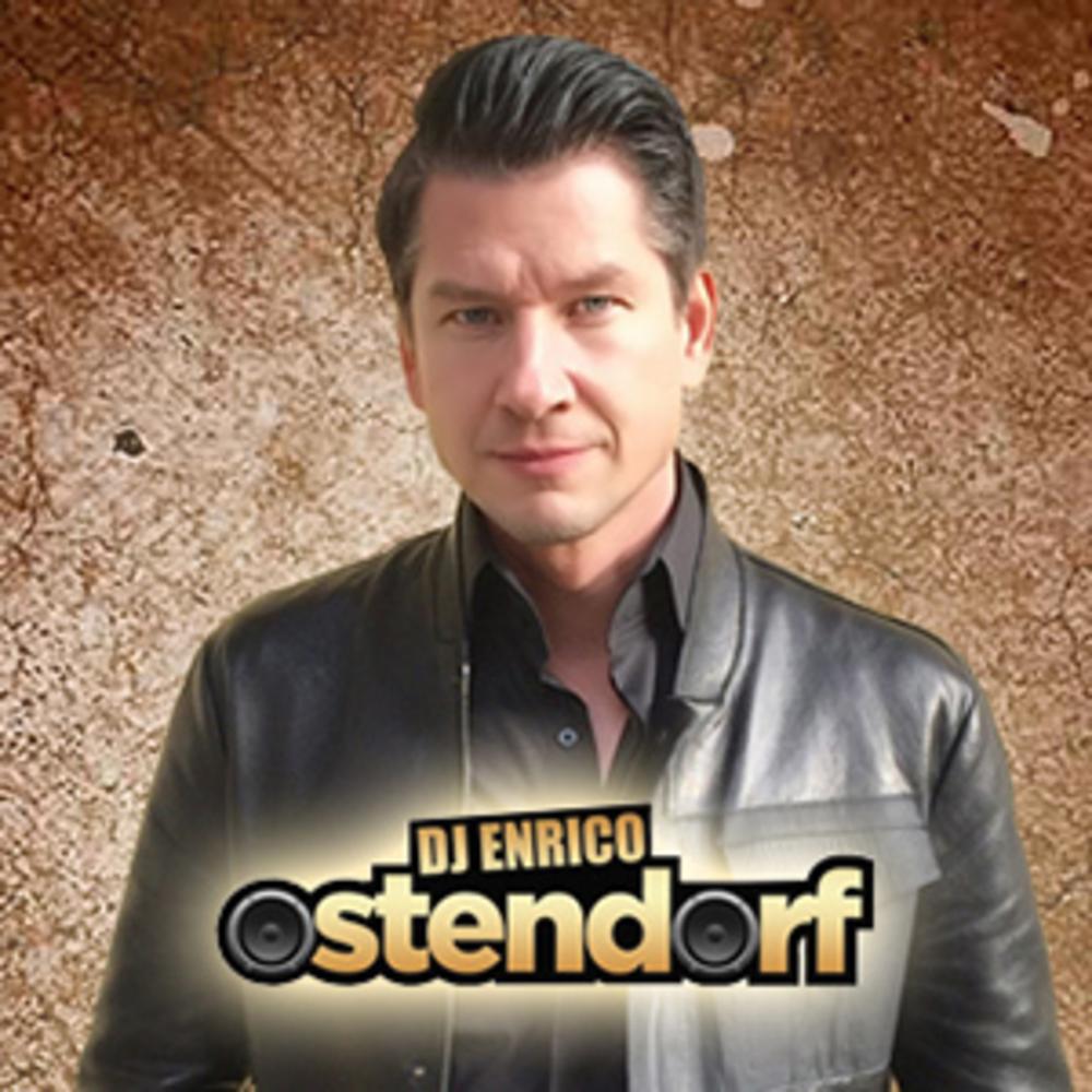 Antenne Partyhitmix