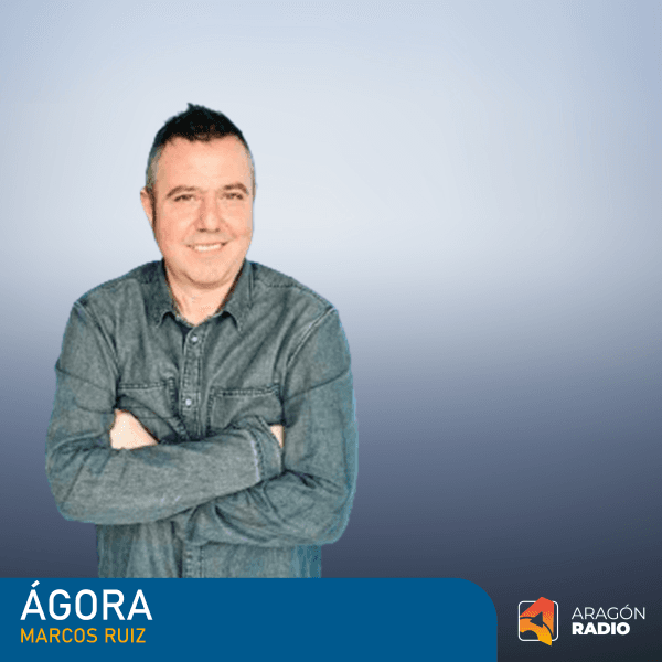 AGORA