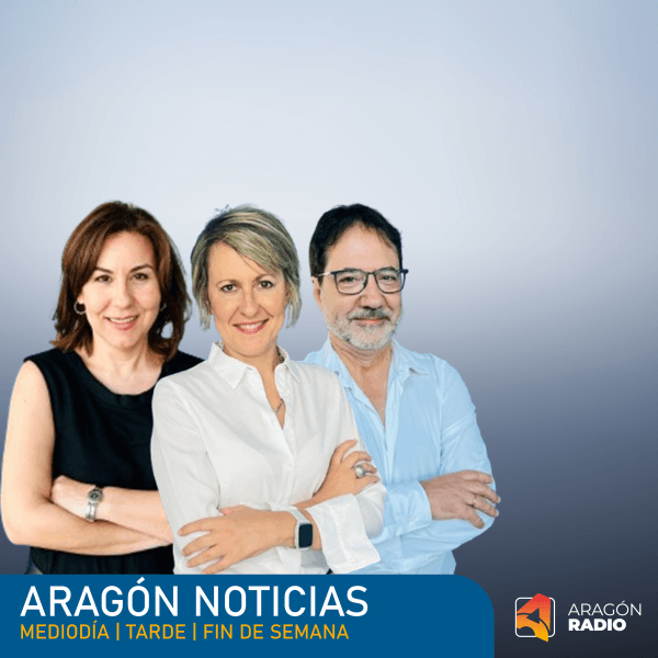 ARAGON NOTICIAS