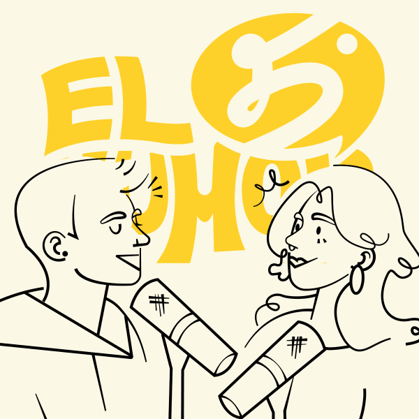 Experto en dolor: Por qué te duele (aunque todo salga bien)
