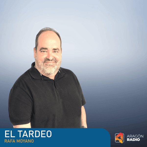 EL TARDEO