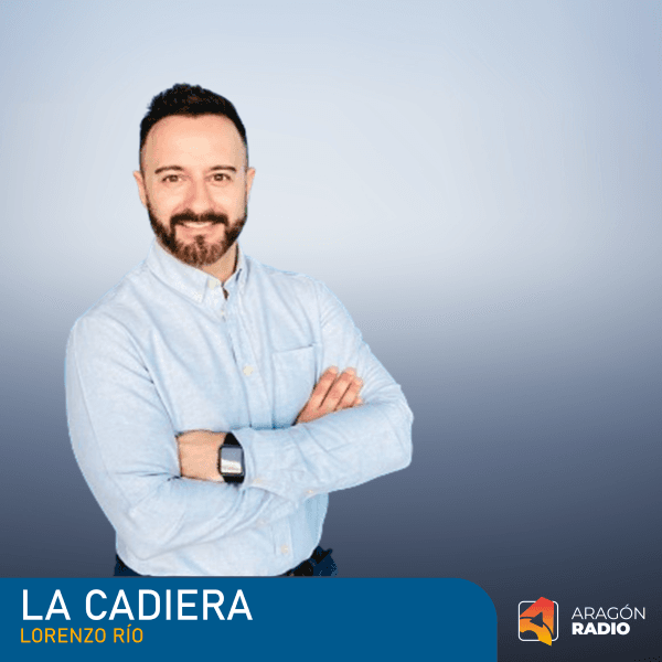 LA CADIERA