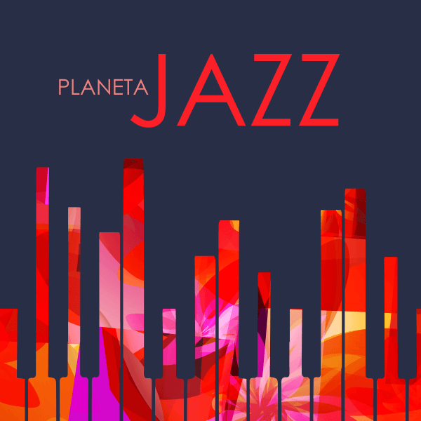 Grandes pianistas 6
