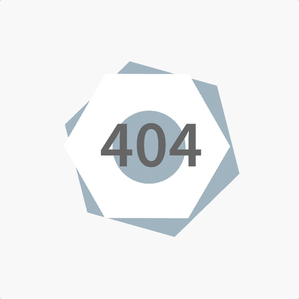 SELECCIÓN MUSICAL 75