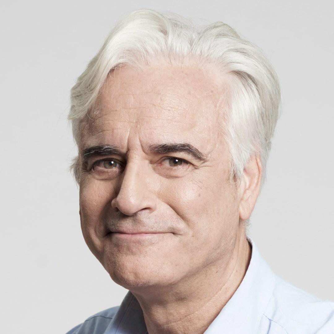 La Ma??ana Fin de Semana