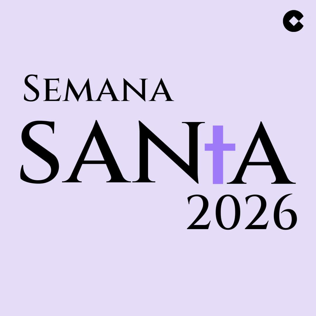 FELICITACI??N PASCUAL DEL PAPA Y BENDICI??N URBI ER ORBI