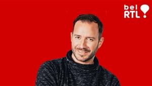 bel RTL happy hour WE