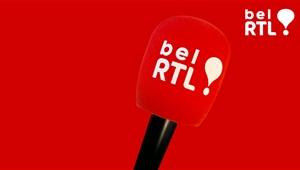 bel RTL 100% relax