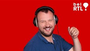 bel RTL weekend (6h-9h)