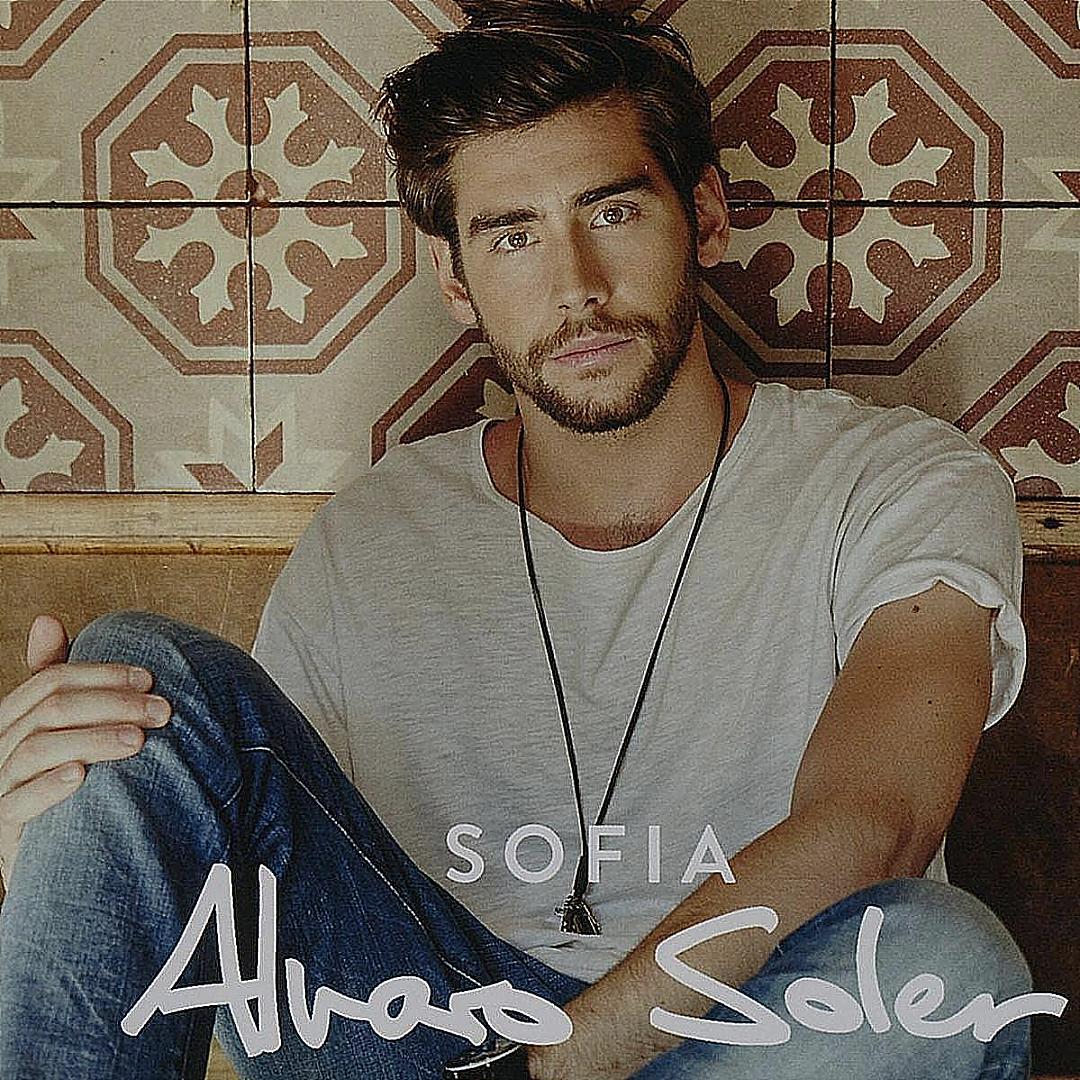 Sofia