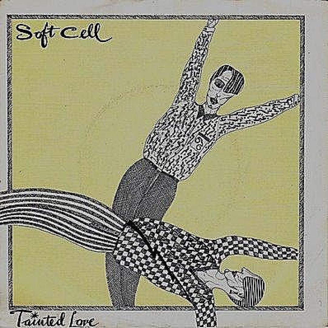 Tainted Love