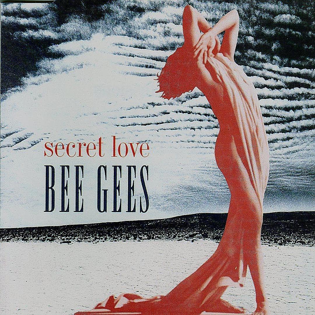 Secret Love