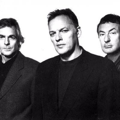 Another brick in the wall