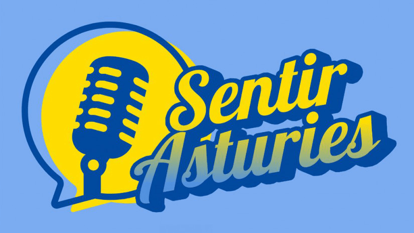 Sentir Asturies