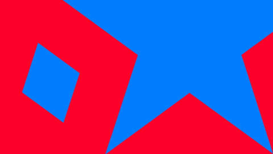 El Partido de la Onda