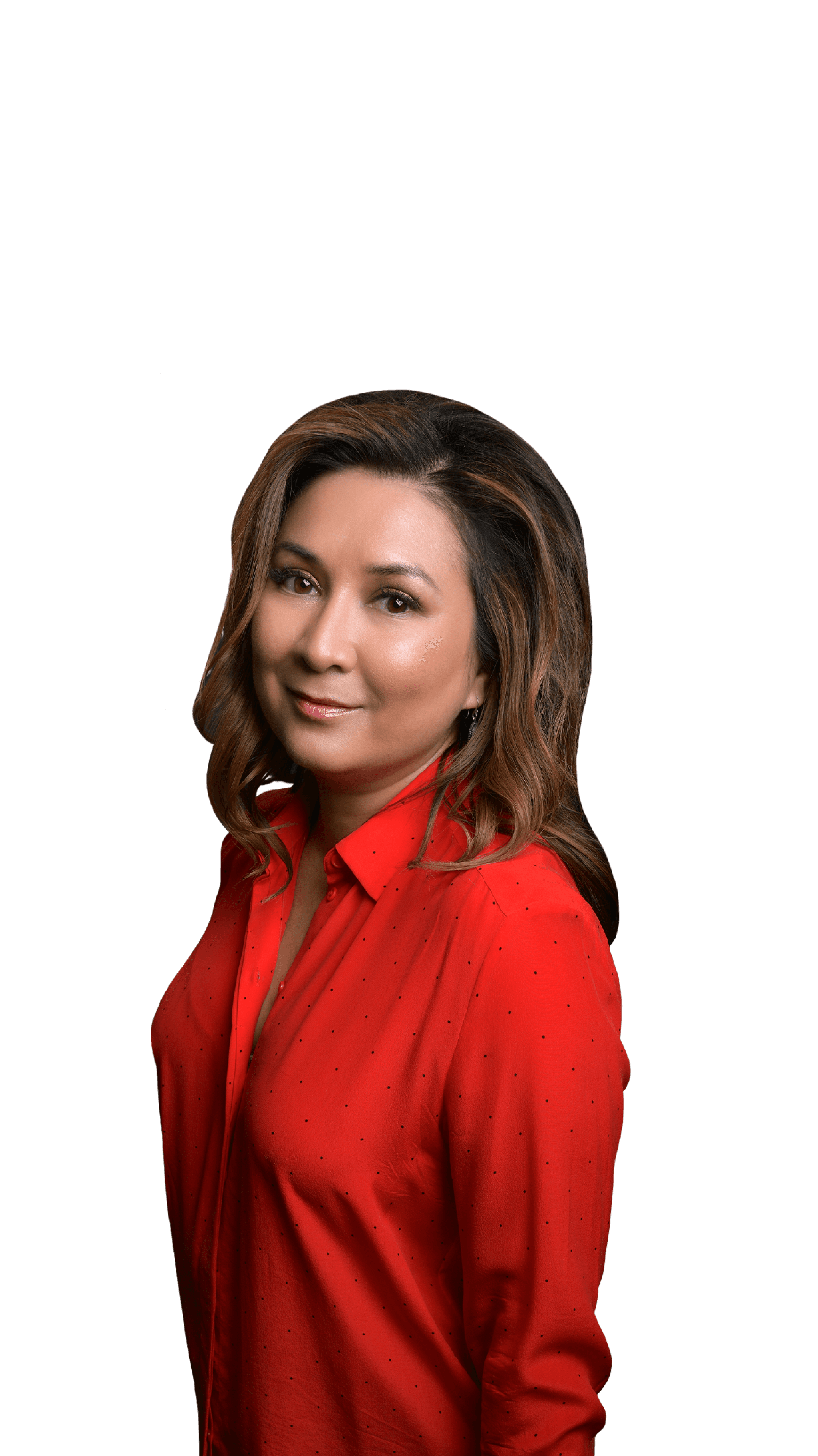 Times Radio Drive with Ayesha Hazarika