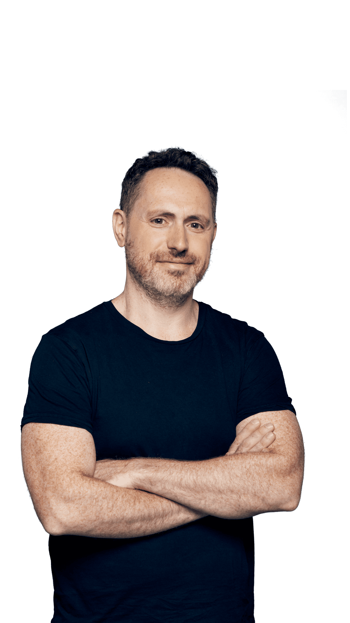 Hugo Rifkind